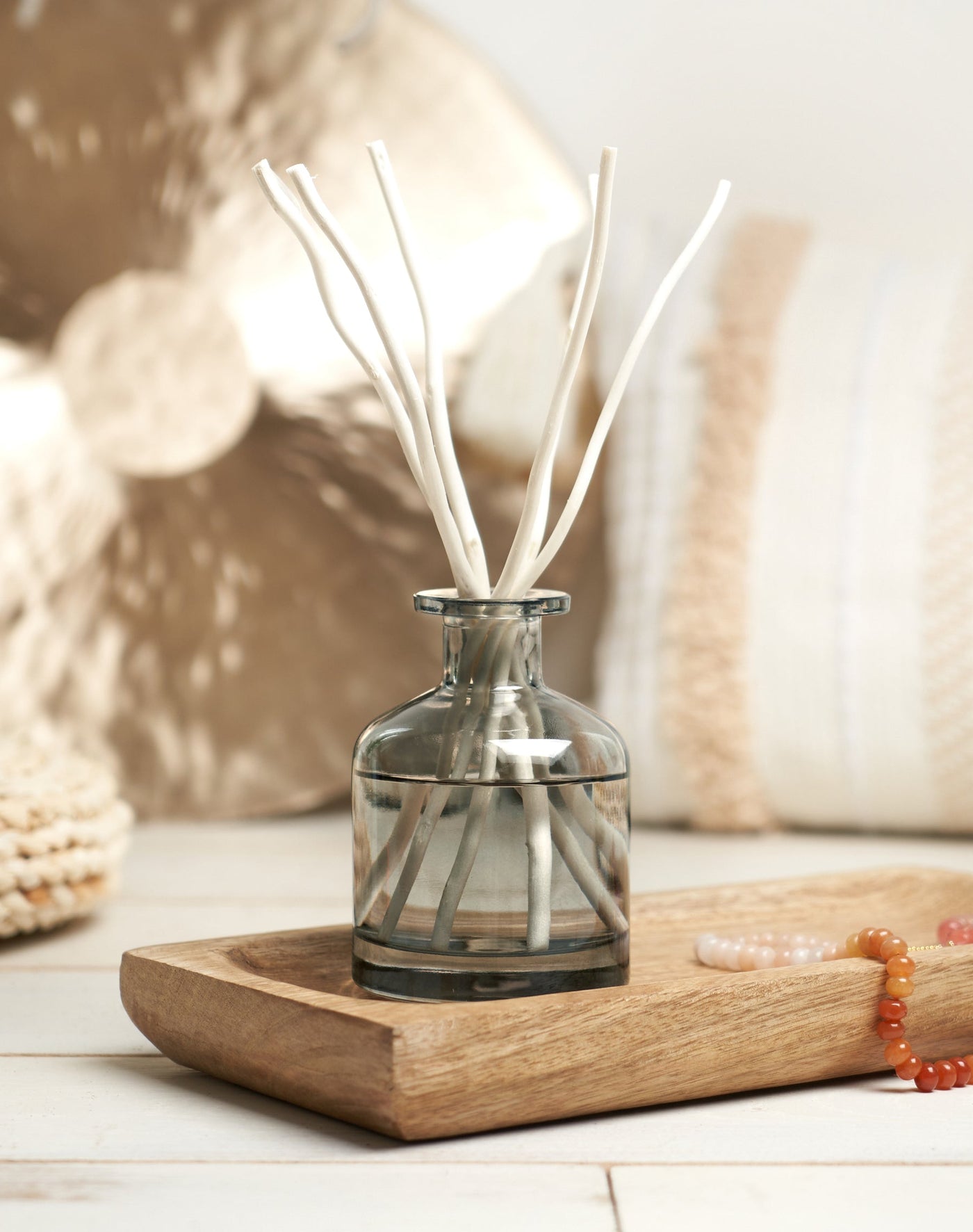 Aroma Energy Scented Bouquet