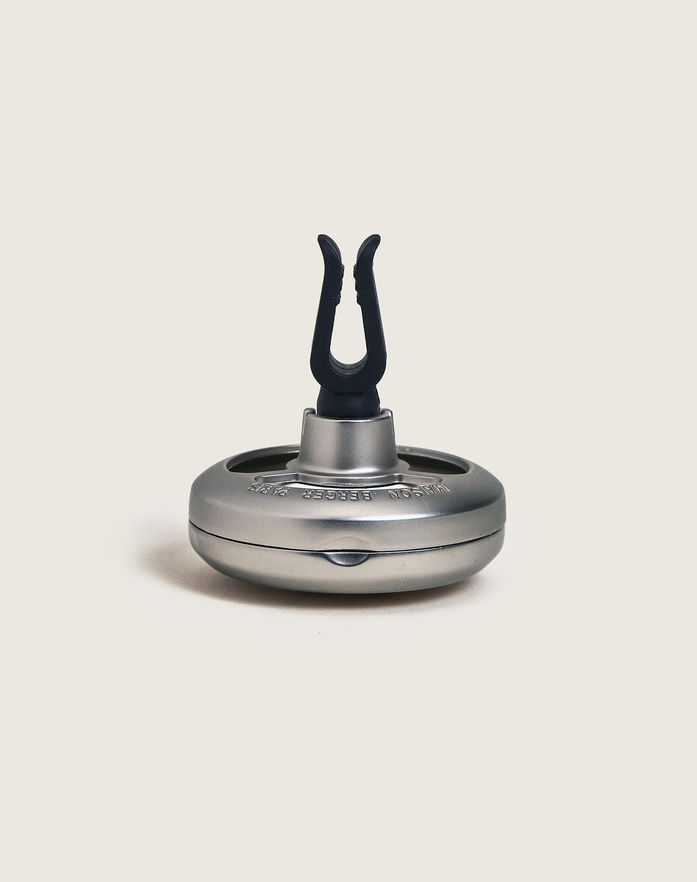 Cotton Caress Car Diffuser