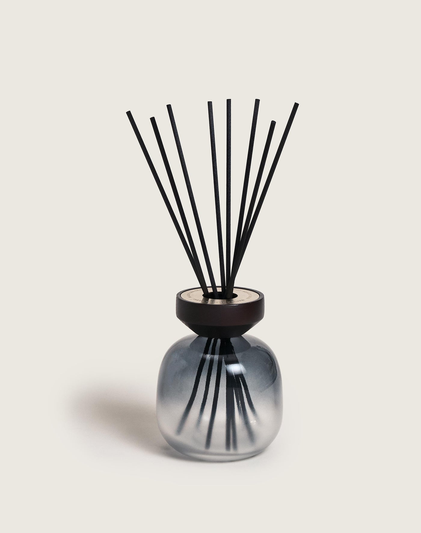 Cozy Musk Wood Scented Bouquet