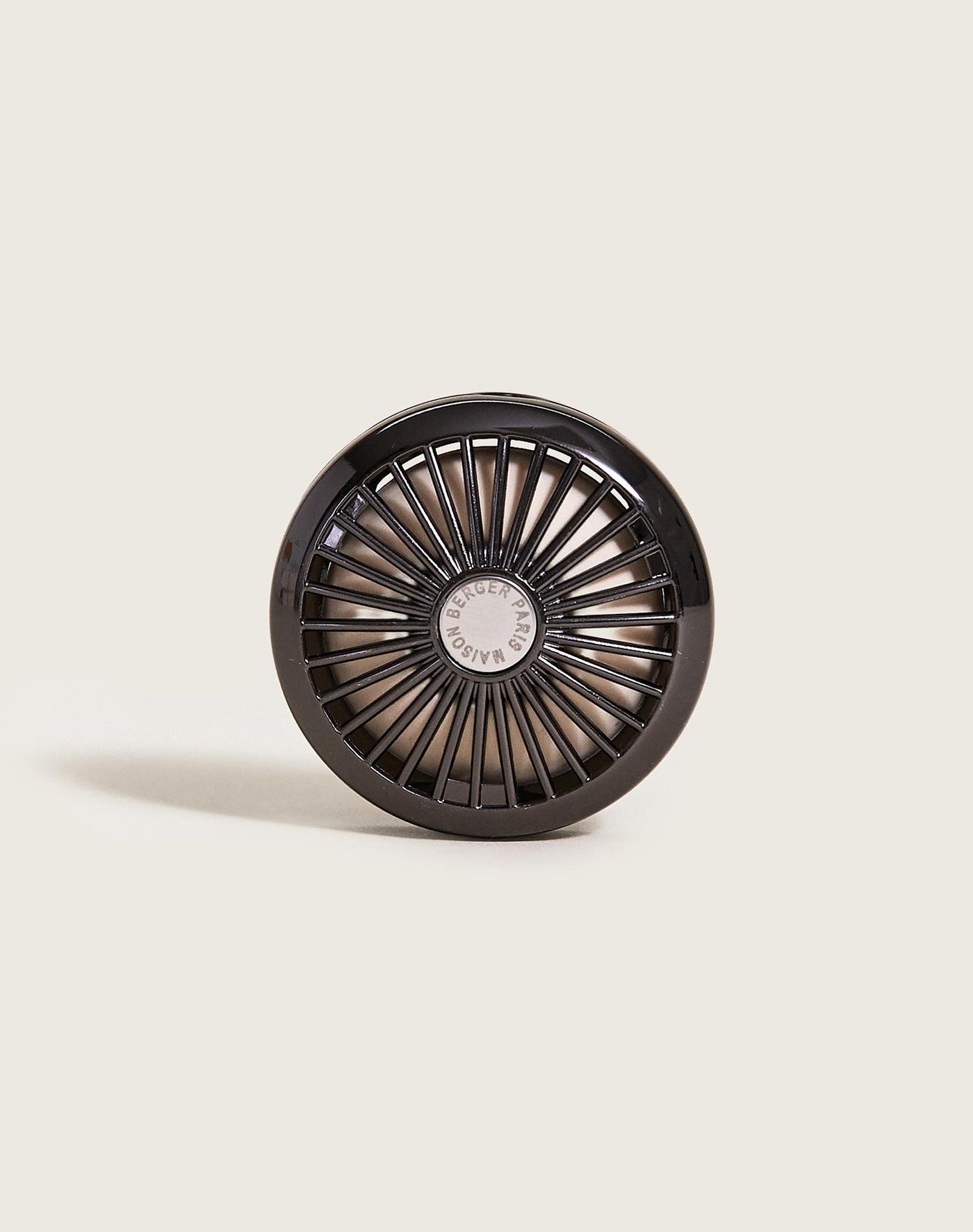 Liliflora Car Diffuser