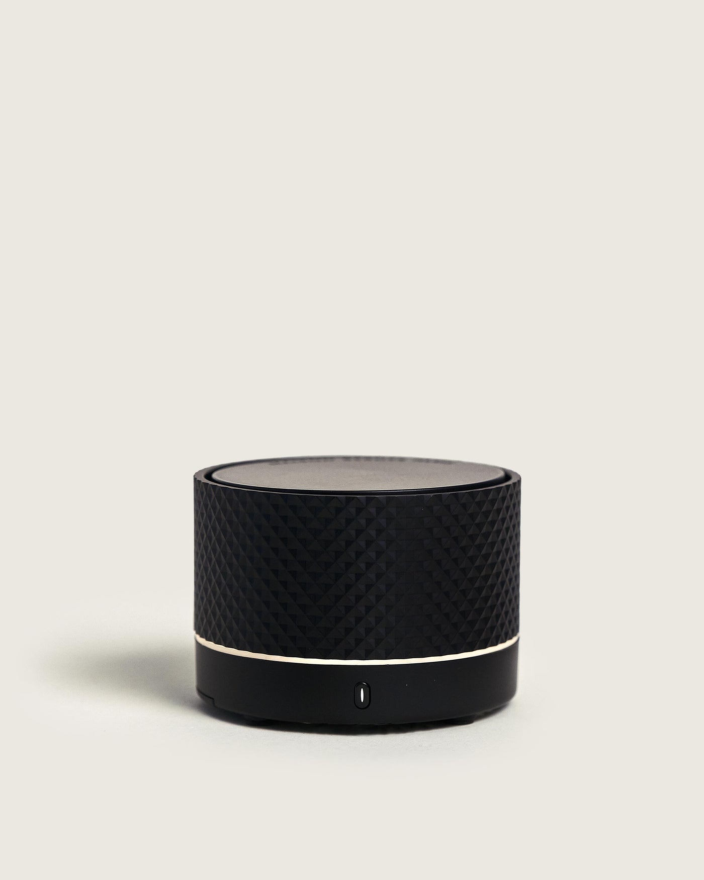 Black Nomad Diffuser