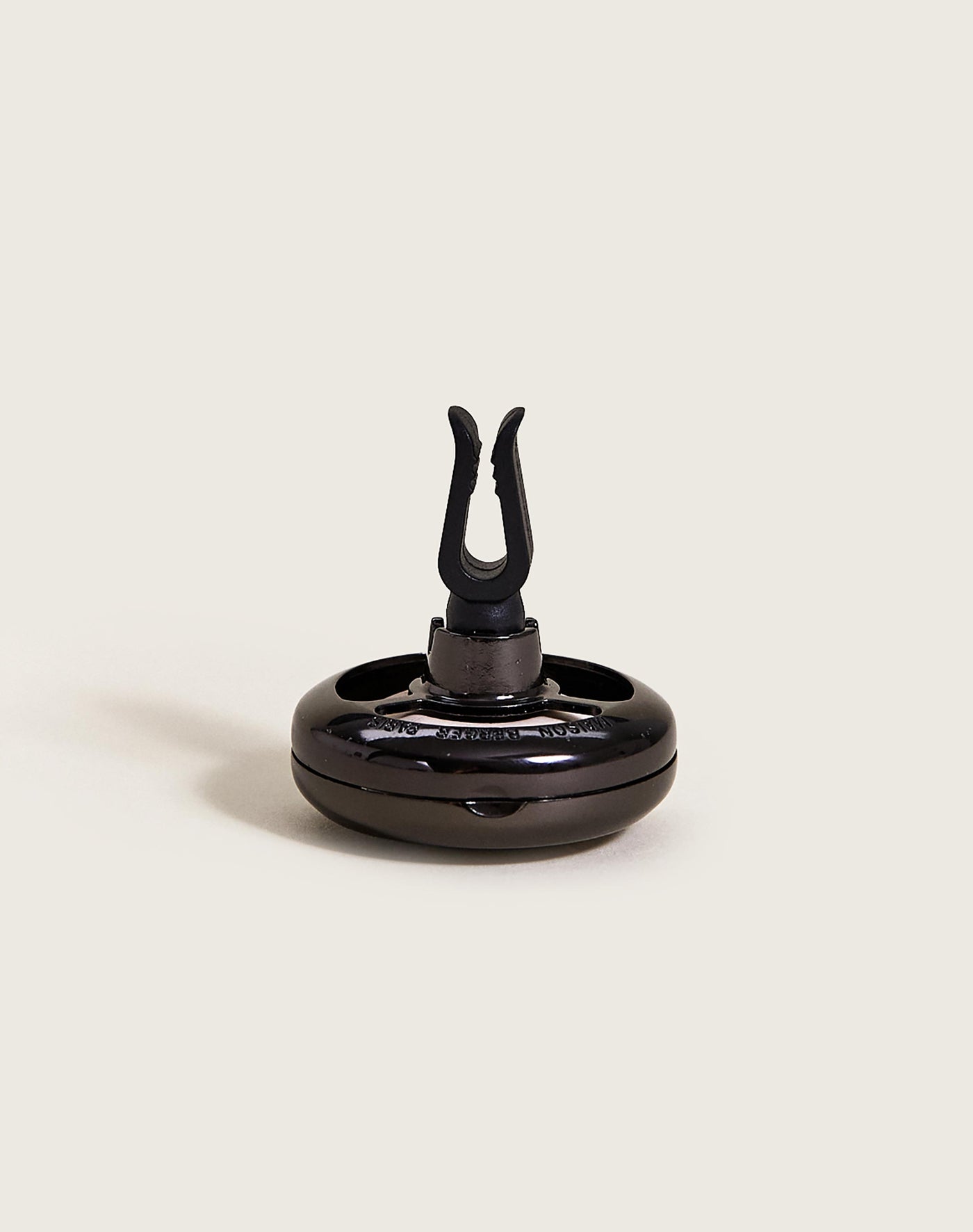 Liliflora Car Diffuser