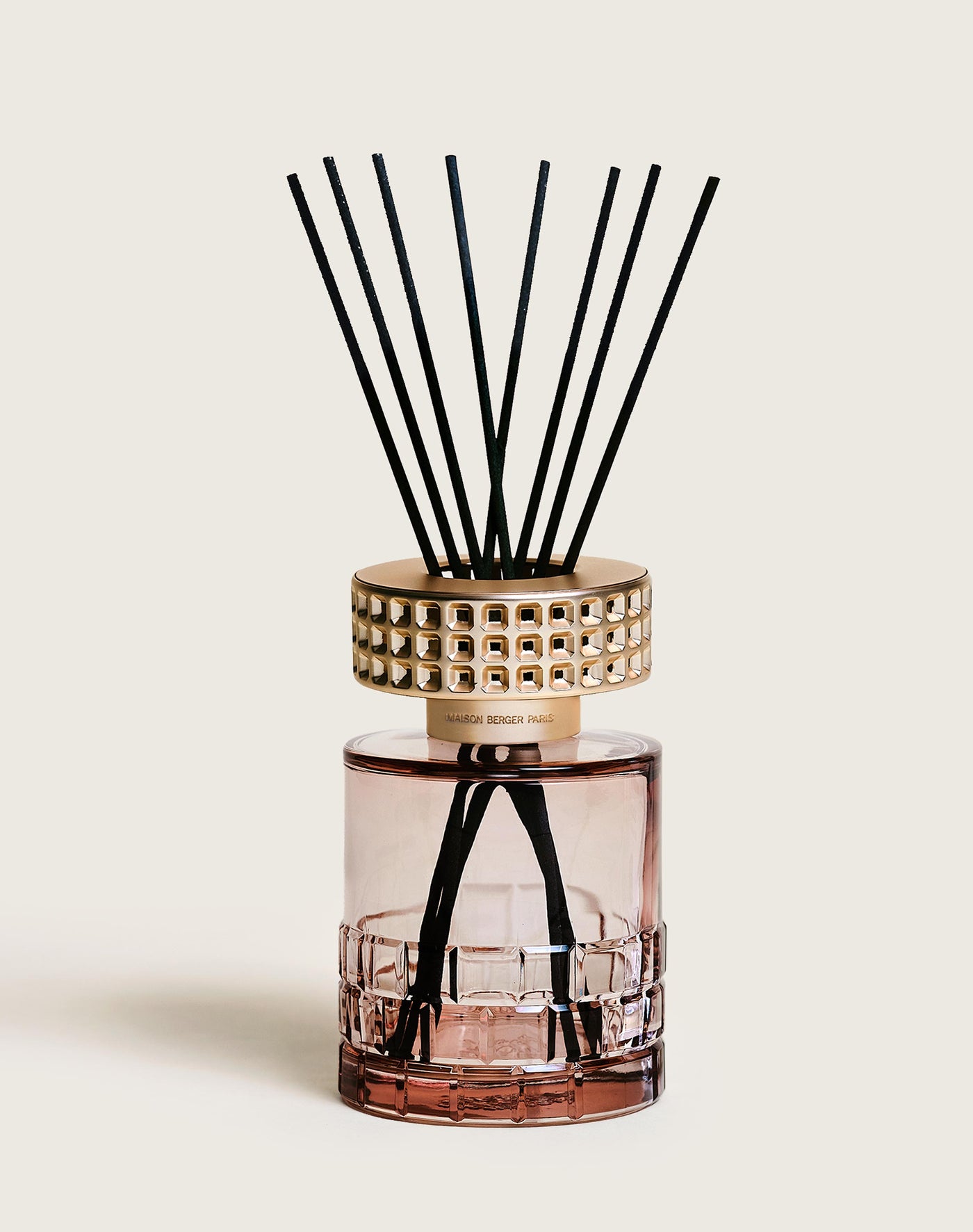 Hypnotic Oud Nude Celebration Scented Bouquet