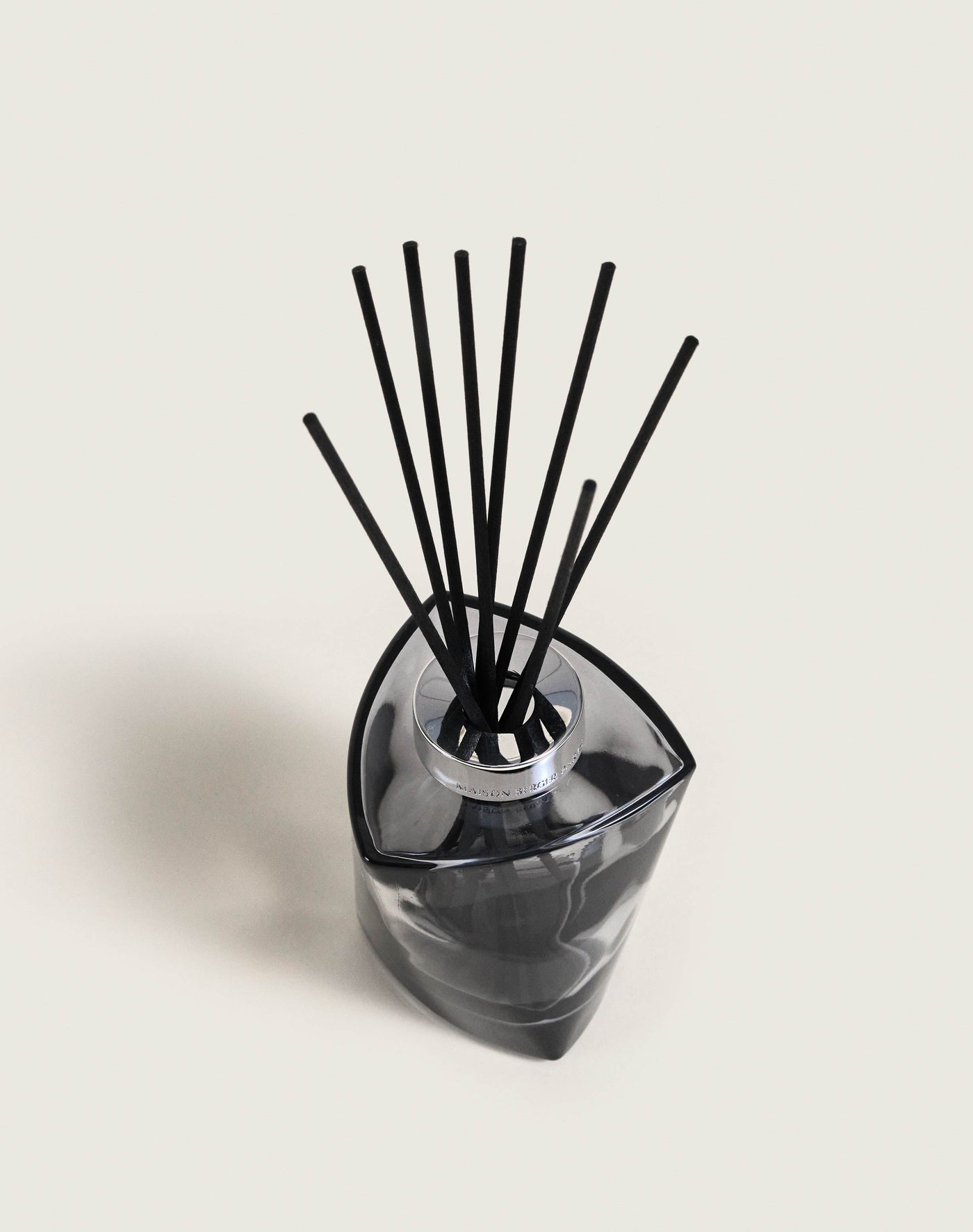 Black Terra Bouquet