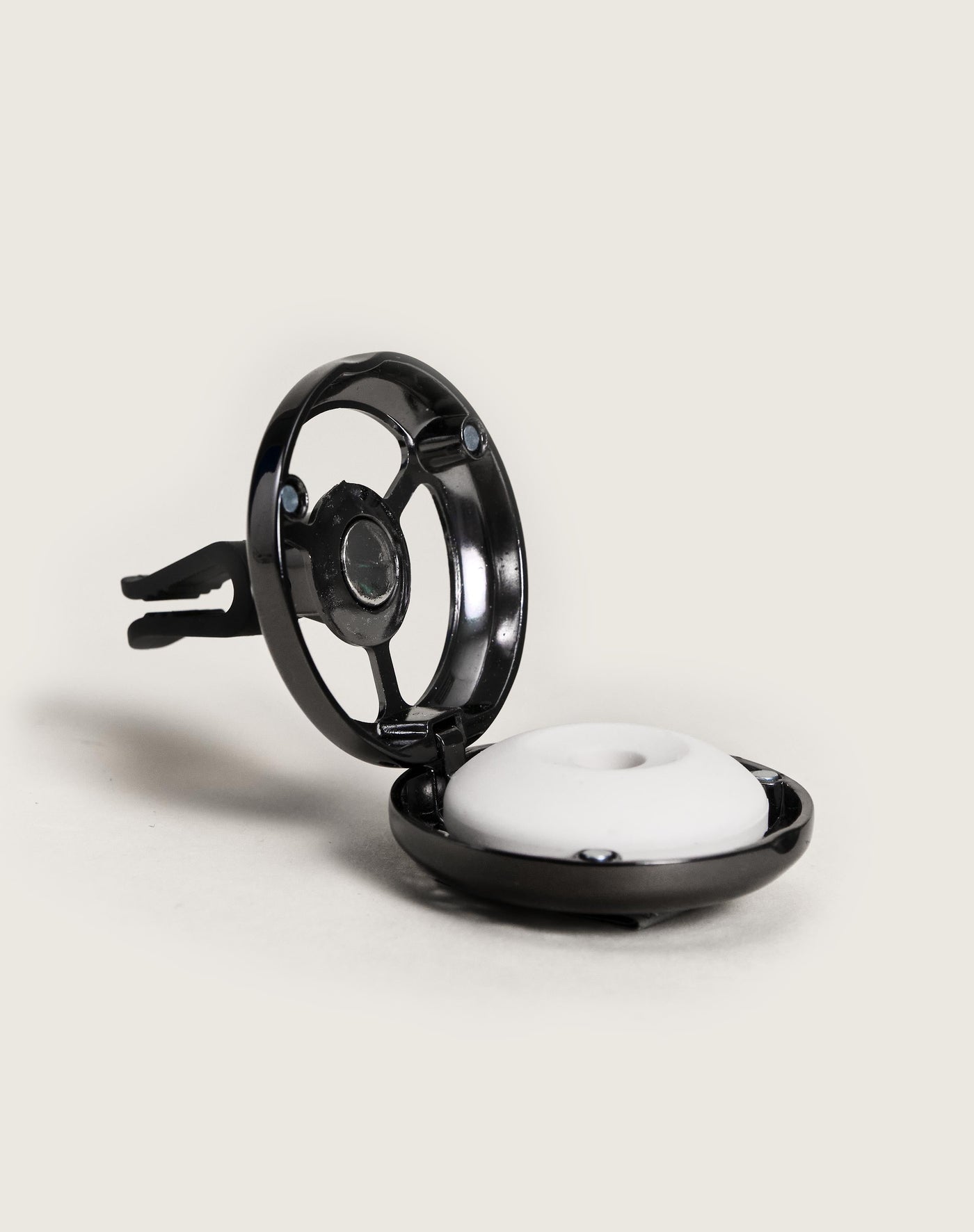 Illusion Wilderness Car Diffuser
