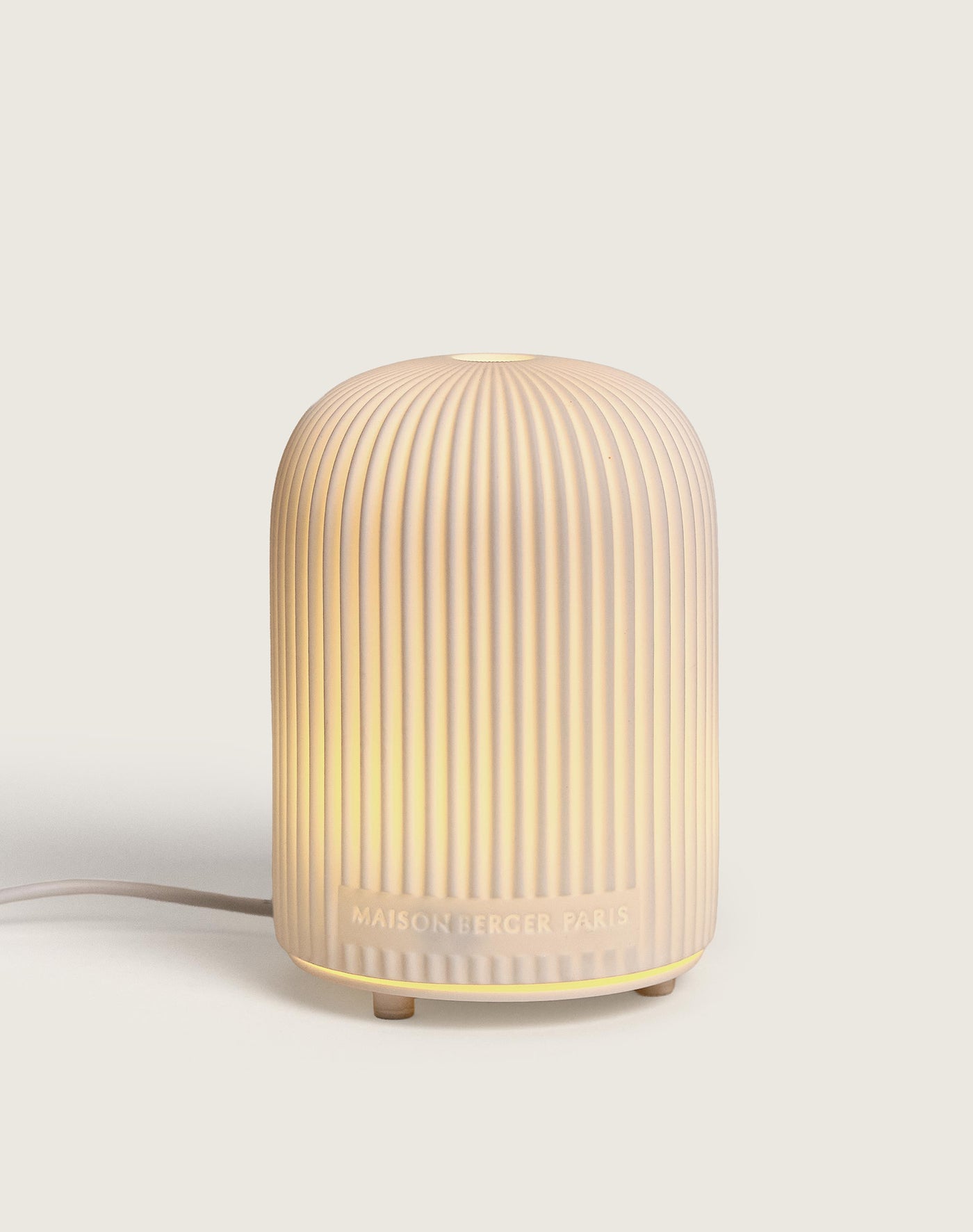 Dome Mist Diffuser
