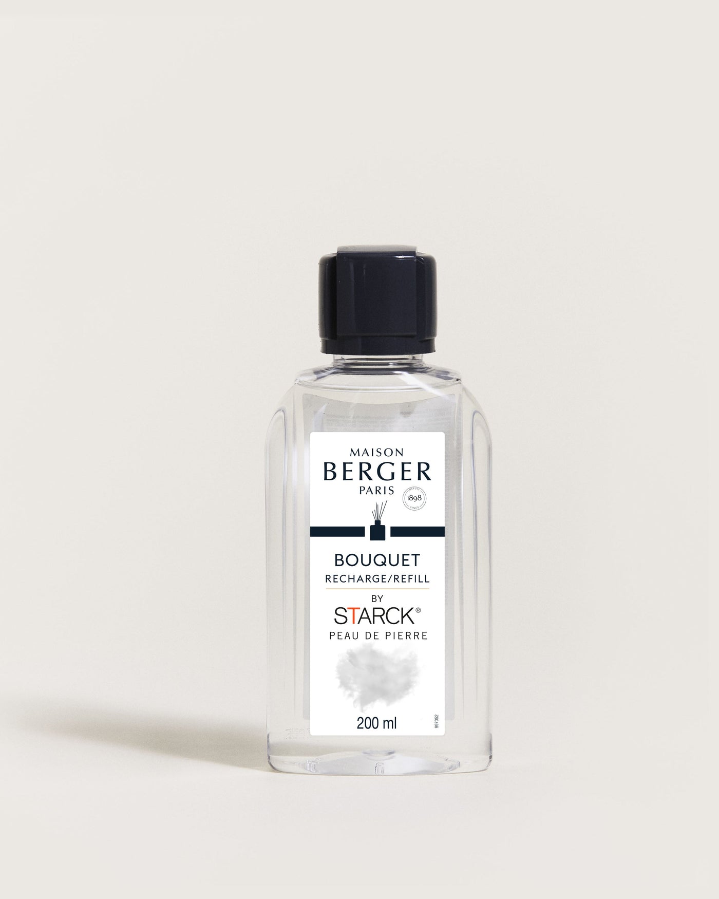 Peau de Pierre Bouquet Refill 200ml by Starck