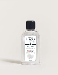 Peau de Pierre Bouquet Refill 200ml by Starck