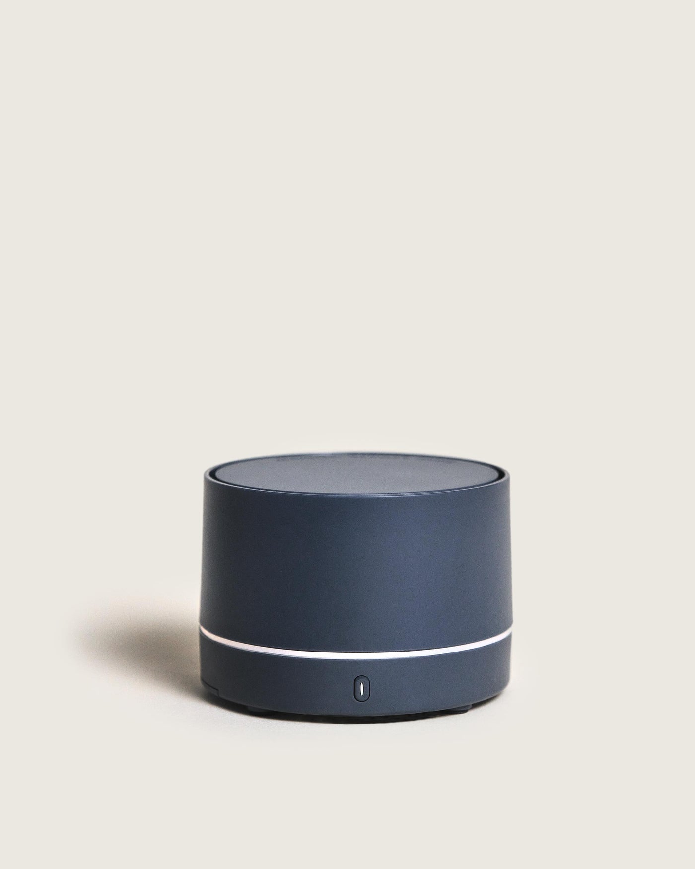Grey Nomad Diffuser