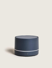 Grey Nomad Diffuser