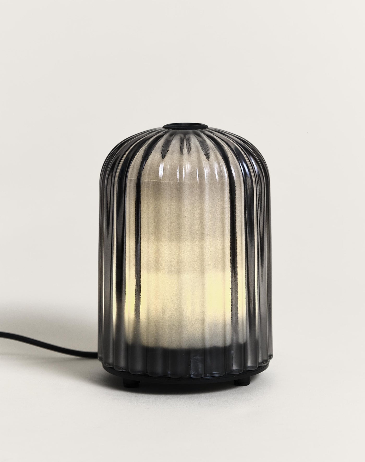 Black Cannelo Mist Diffuser