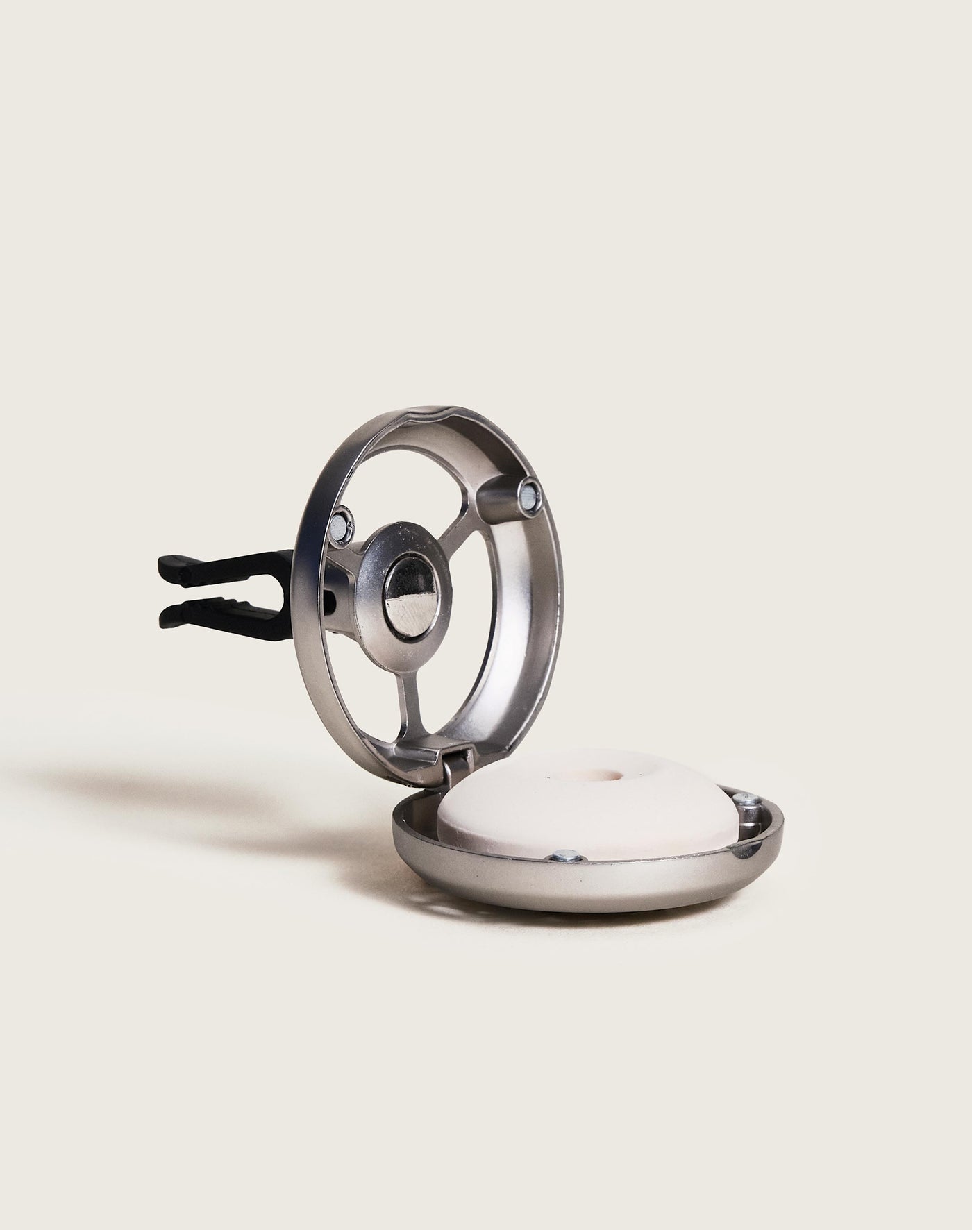 Estivale Zest of Verbena Car Diffuser