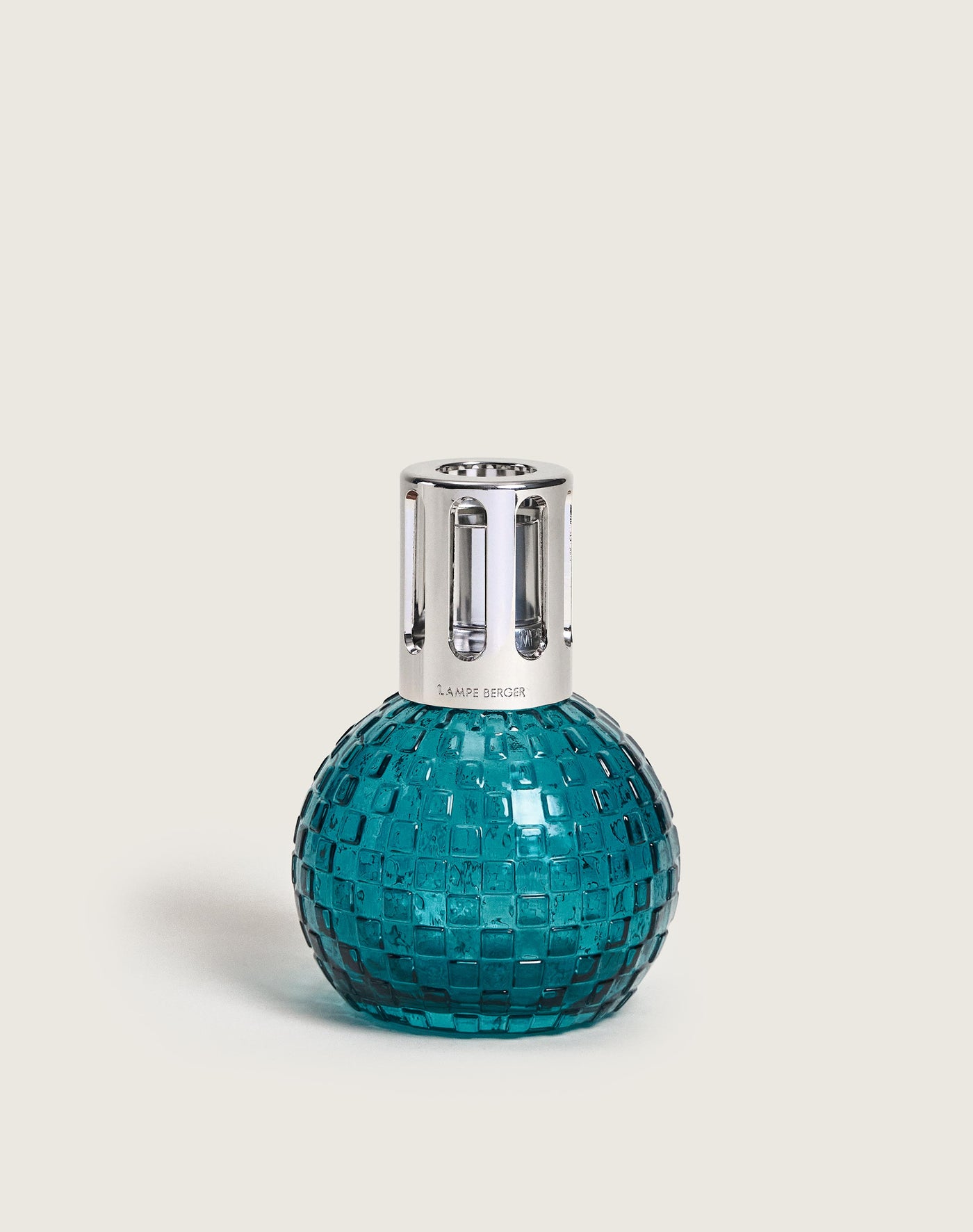 Green Disco Lamp Berger Gift Pack