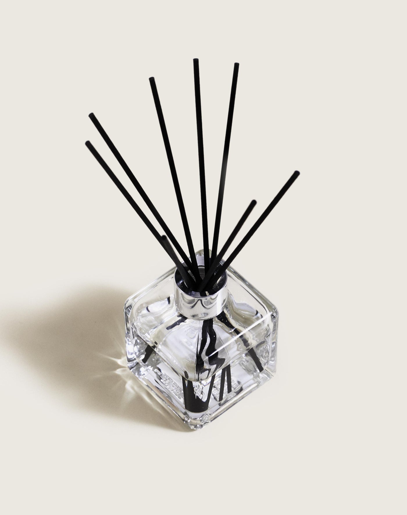 Cozy Musk Scented Bouquet