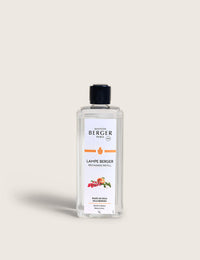 Goji Berries Lamp Berger Refill 1 litre