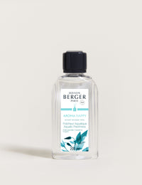Aroma Happy Bouquet Refill 200ml