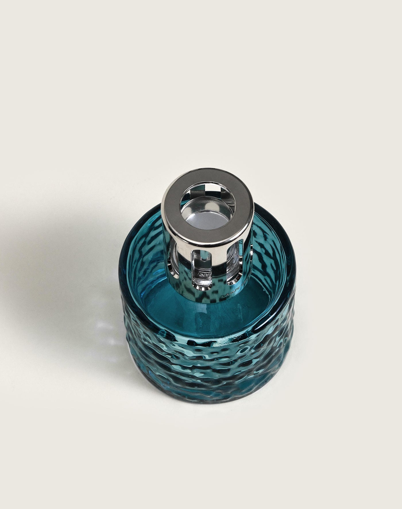Blue Mirage Lamp Berger Gift Pack