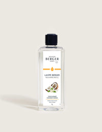 Coco Monoï Lamp Berger Refill 1 litre