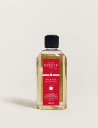 My Kitchen Free from Unpleasant Odours Bouquet Refill 400ml