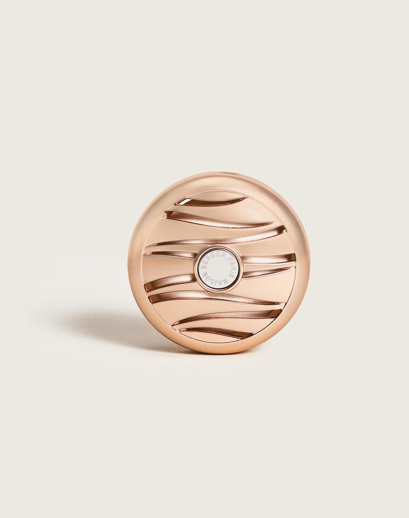 Estivale Fruity Sun Car Diffuser
