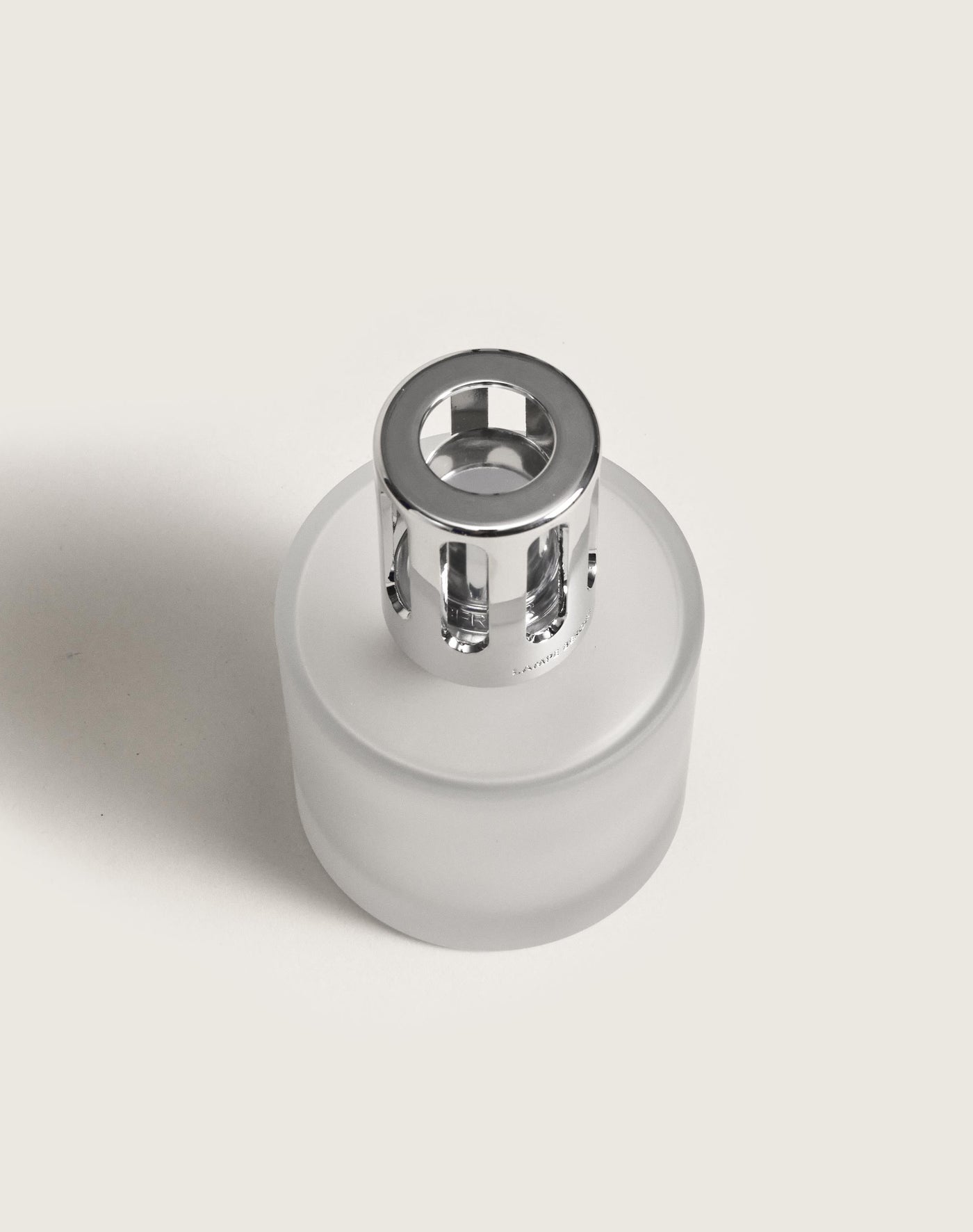 Frosted Illusion Lamp Berger Gift Pack