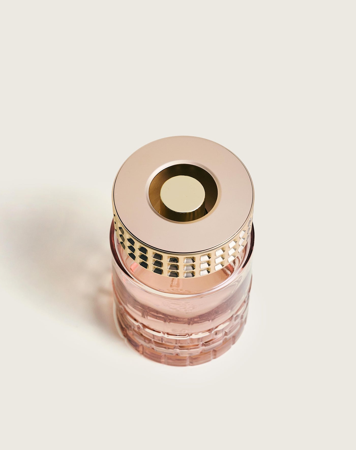 Nude Celebration Lamp Berger Gift Pack