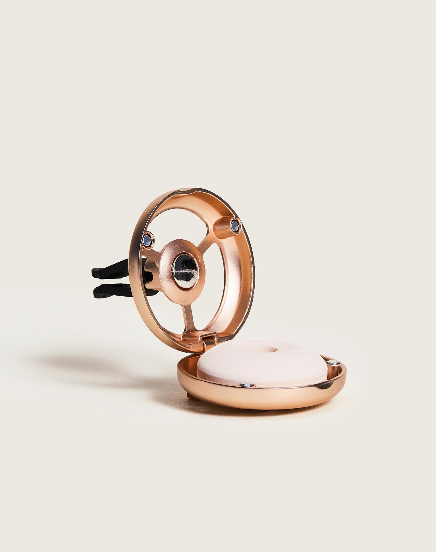 Estivale Fruity Sun Car Diffuser