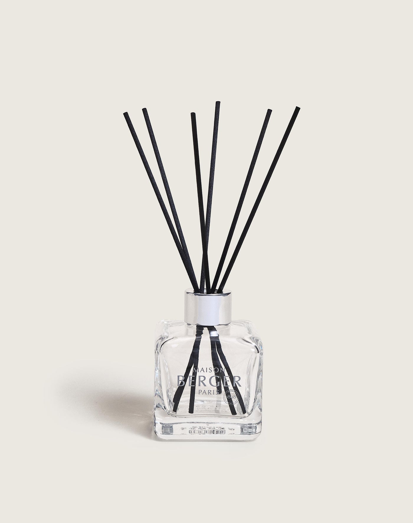 Sweet Grapefruit Scented Bouquet