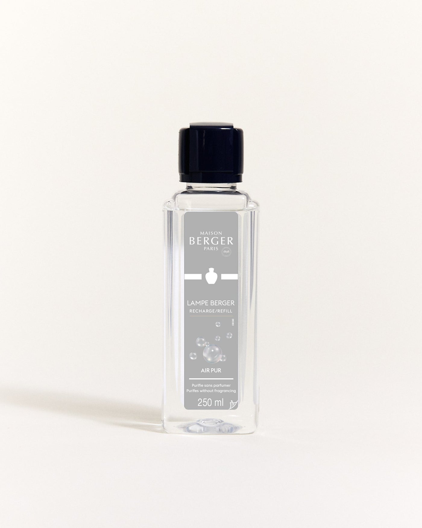 Air Pure - So Neutral Lamp Berger Refill 250ml