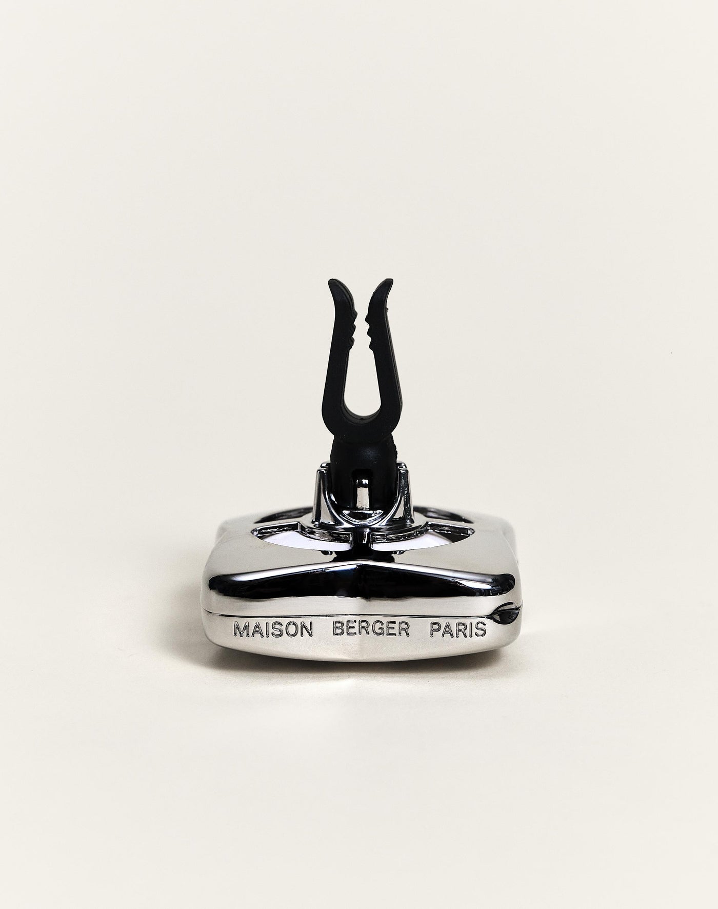 Cozy Musk Car Diffuser