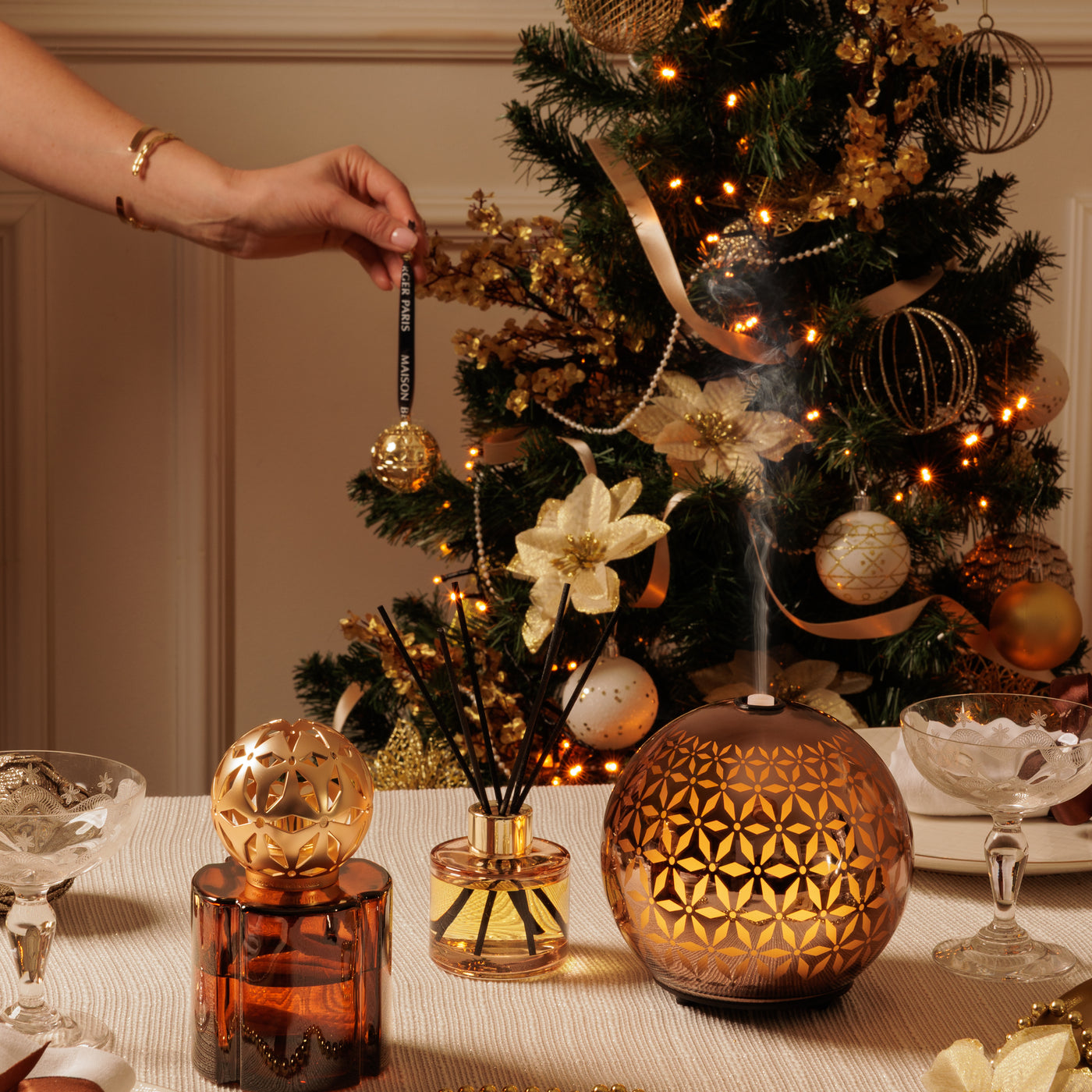 Pomelis, fragrant elegance