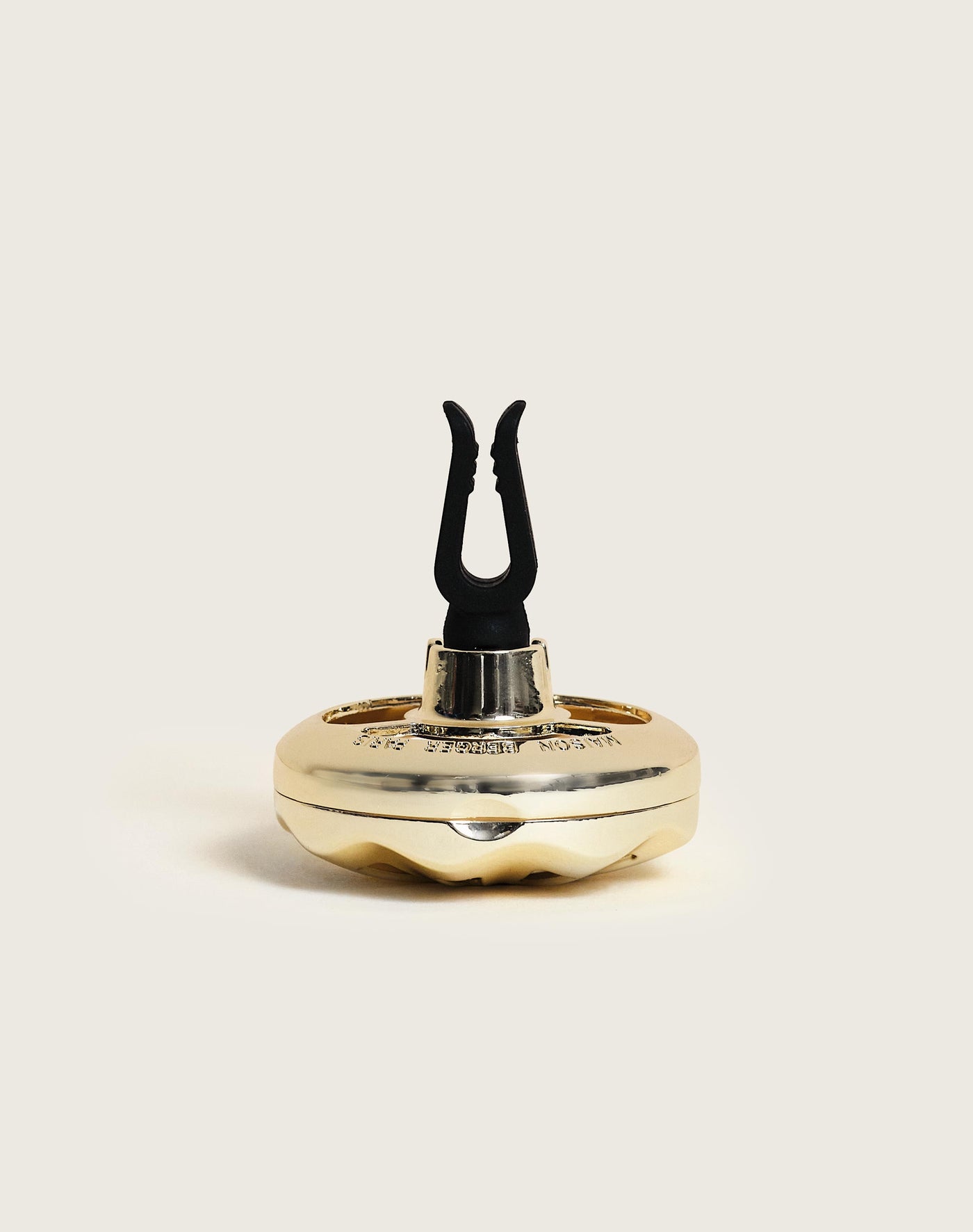 Magical Amber Powder Car Diffuser