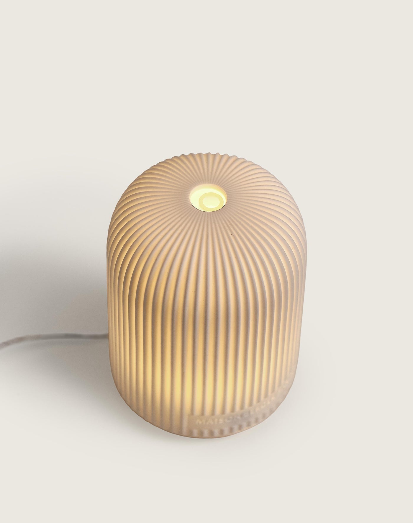 Dome Mist Diffuser