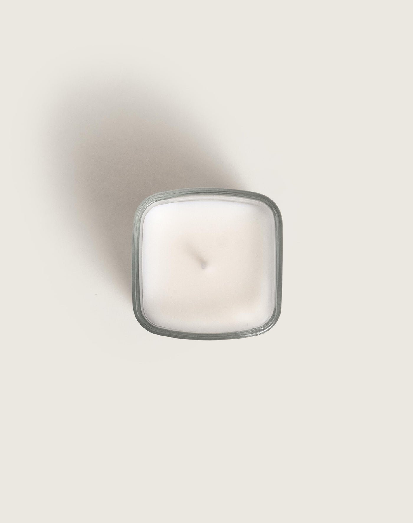 Exquisite Sparkle Scented Candle