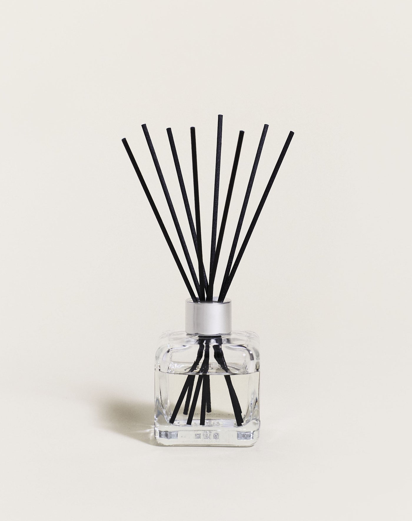 Virginia Cedarwood Scented Bouquet