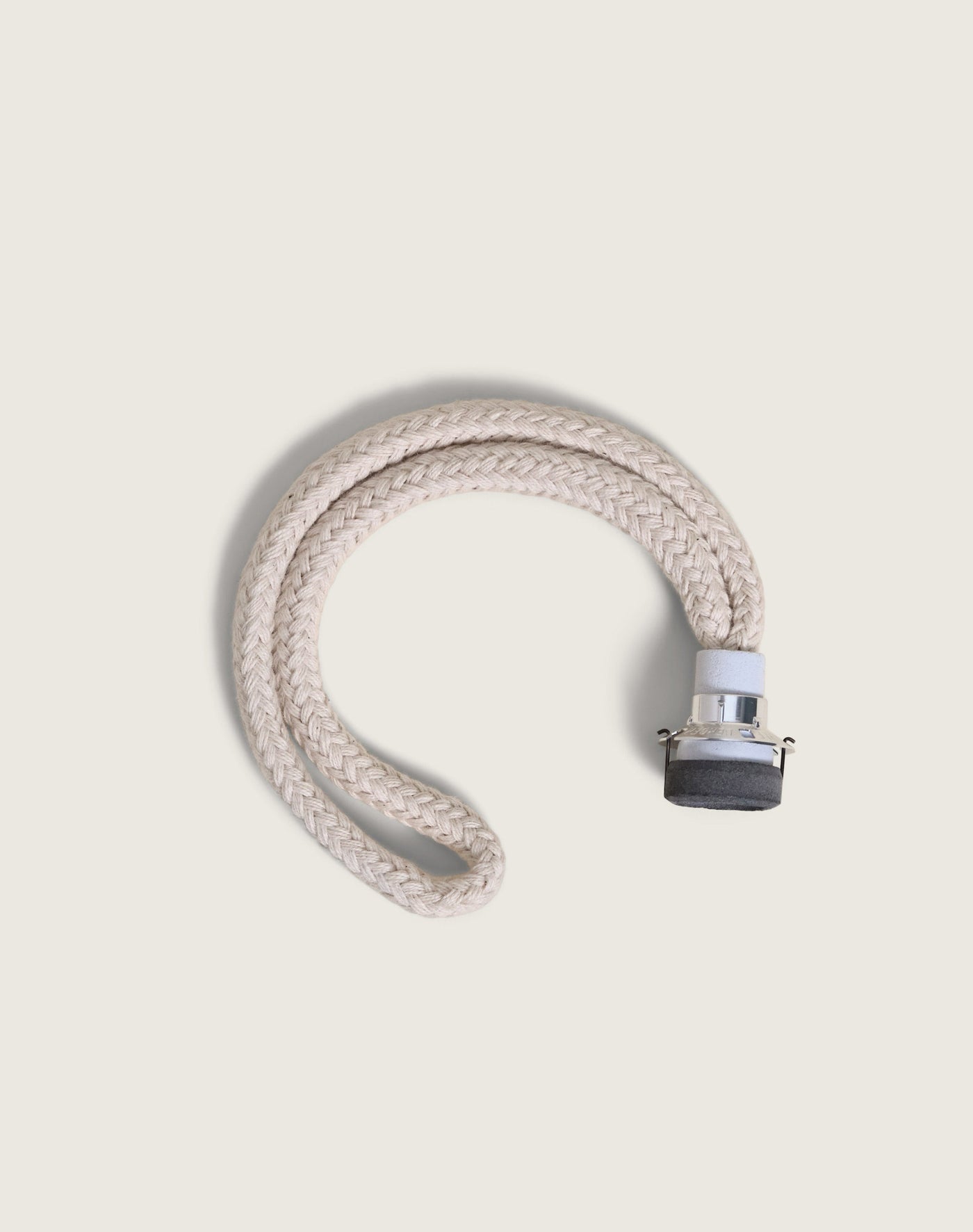 3P Pure Air Burner