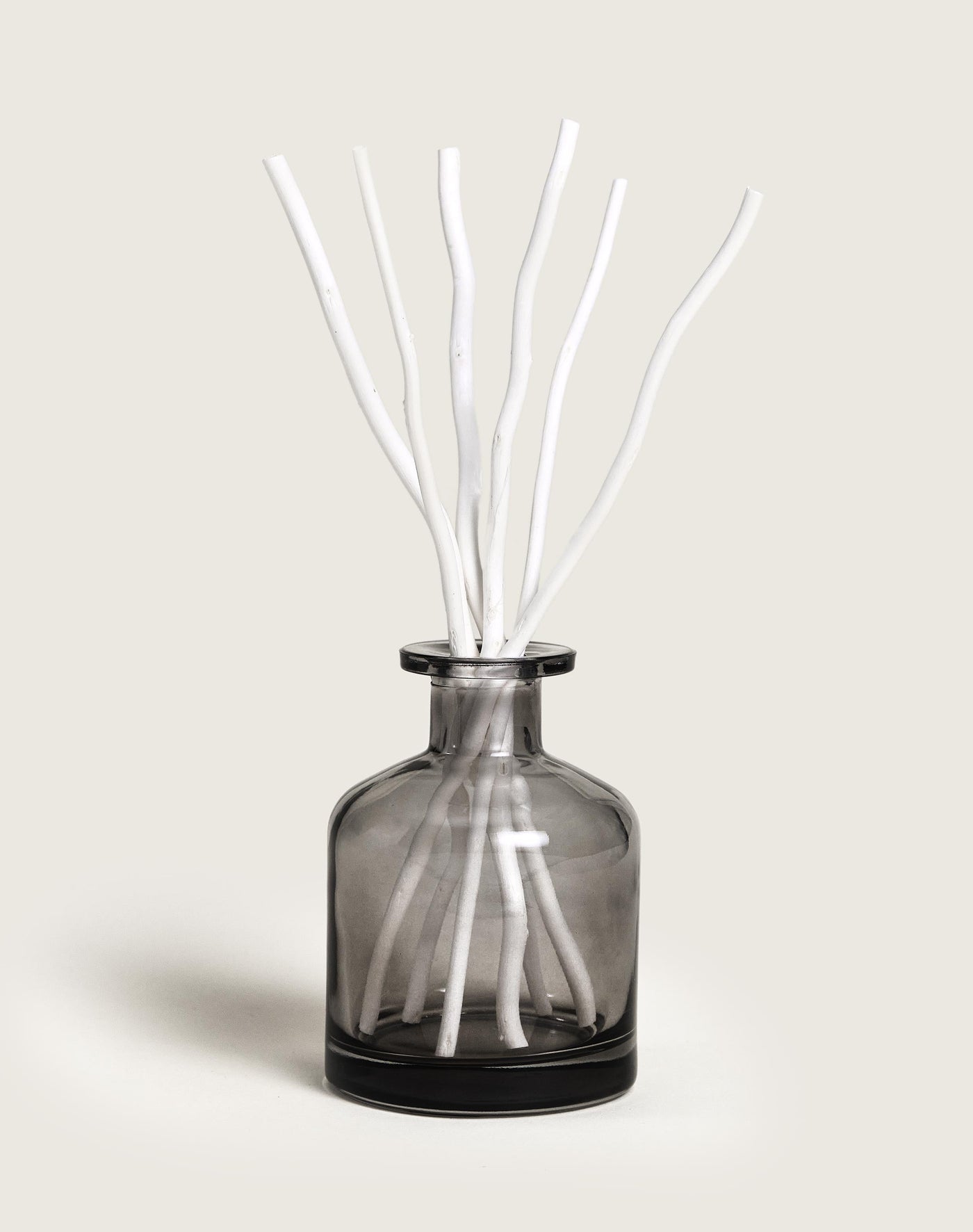Aroma Happy Scented Bouquet