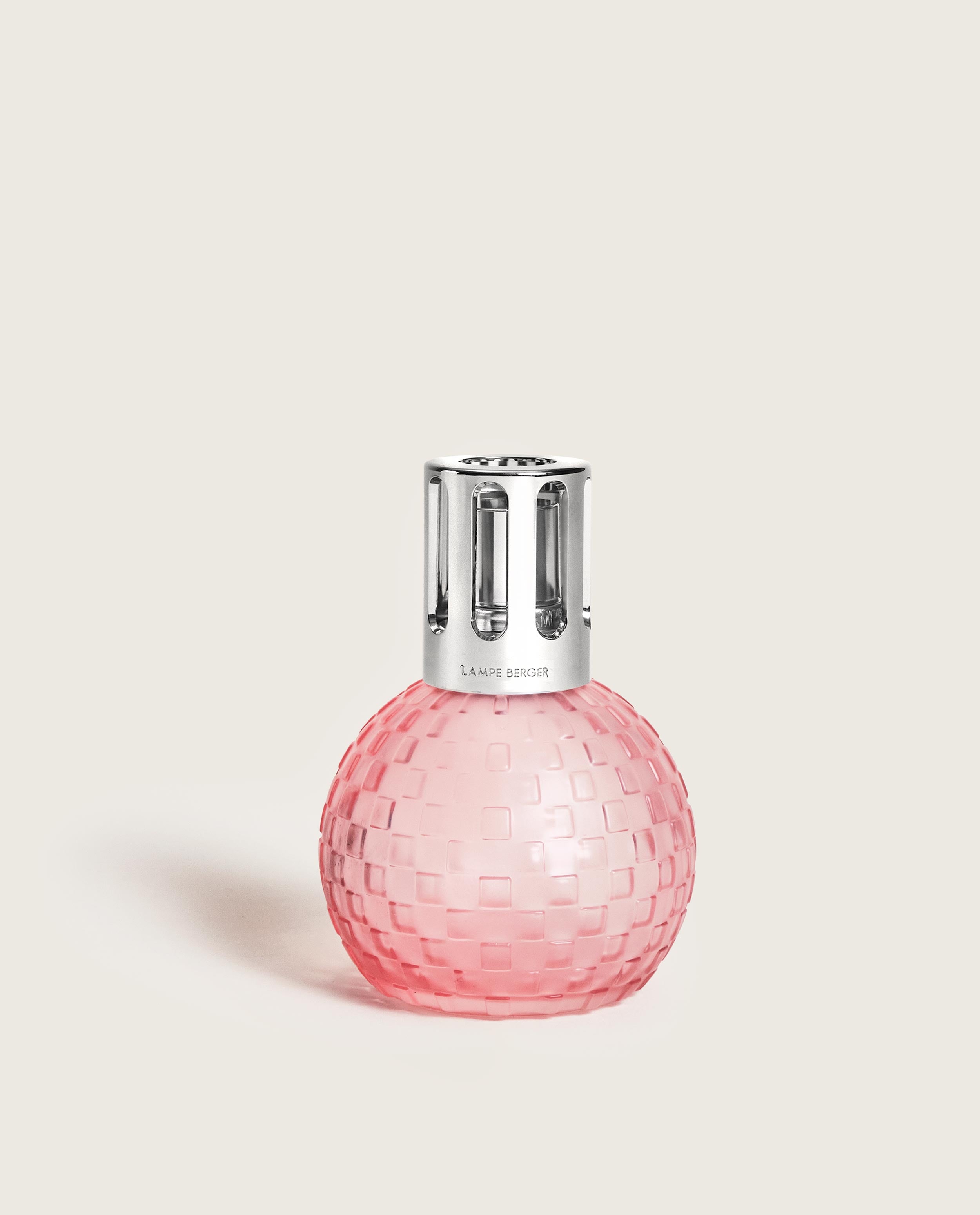 Fruity Sun Disco Estivale Lamp Berger Gift Pack • Maison Berger