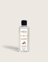 Sweet Grapefruit Lamp Berger Refill 500ml