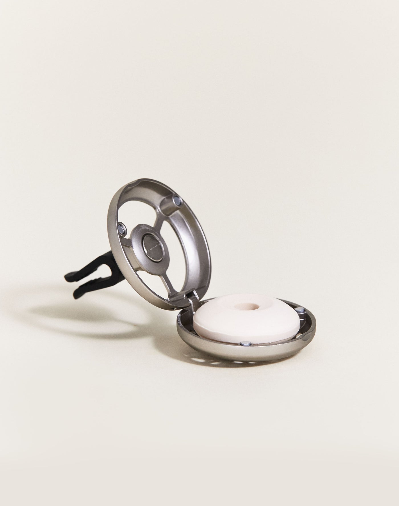 Aroma Energy Car Diffuser