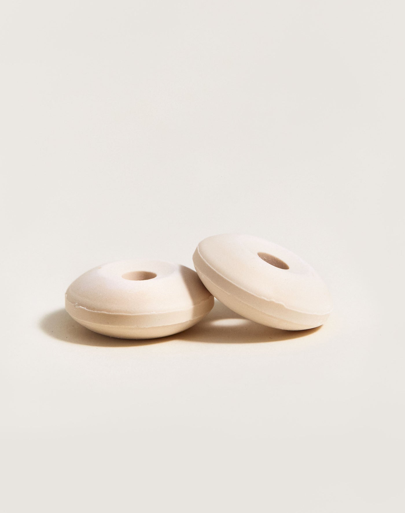 Coconut Monoï Car Diffuser Refills