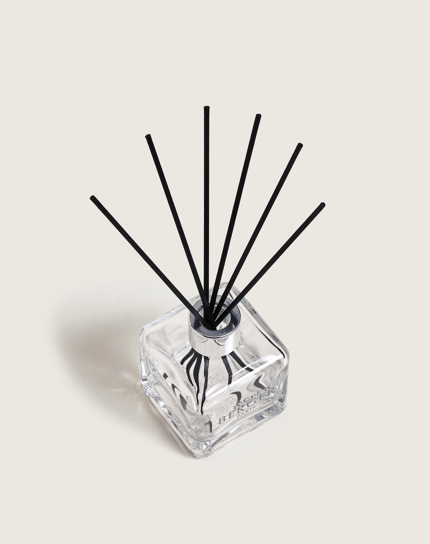 Sweet Grapefruit Scented Bouquet