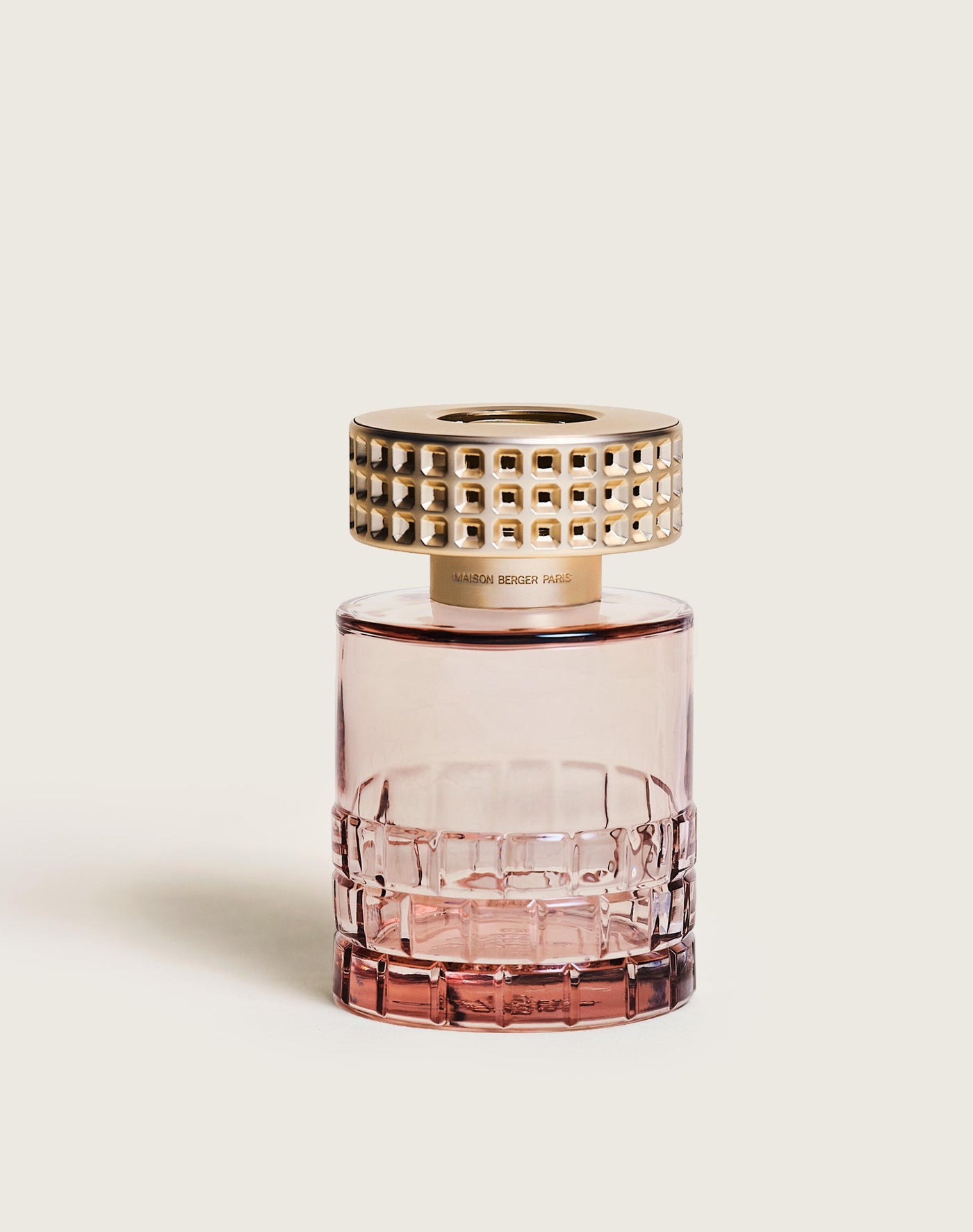 Nude Celebration Lamp Berger Gift Pack