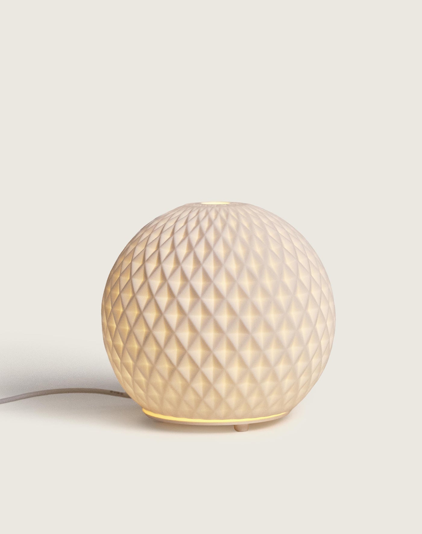 Sphere Mist Diffuser