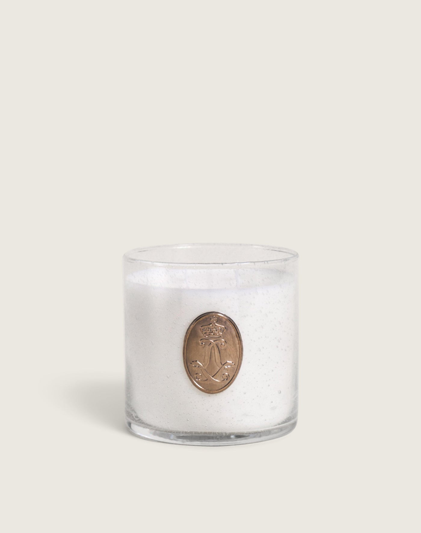 Château de Versailles® 120h Boudoir de la Reine Scented Candle