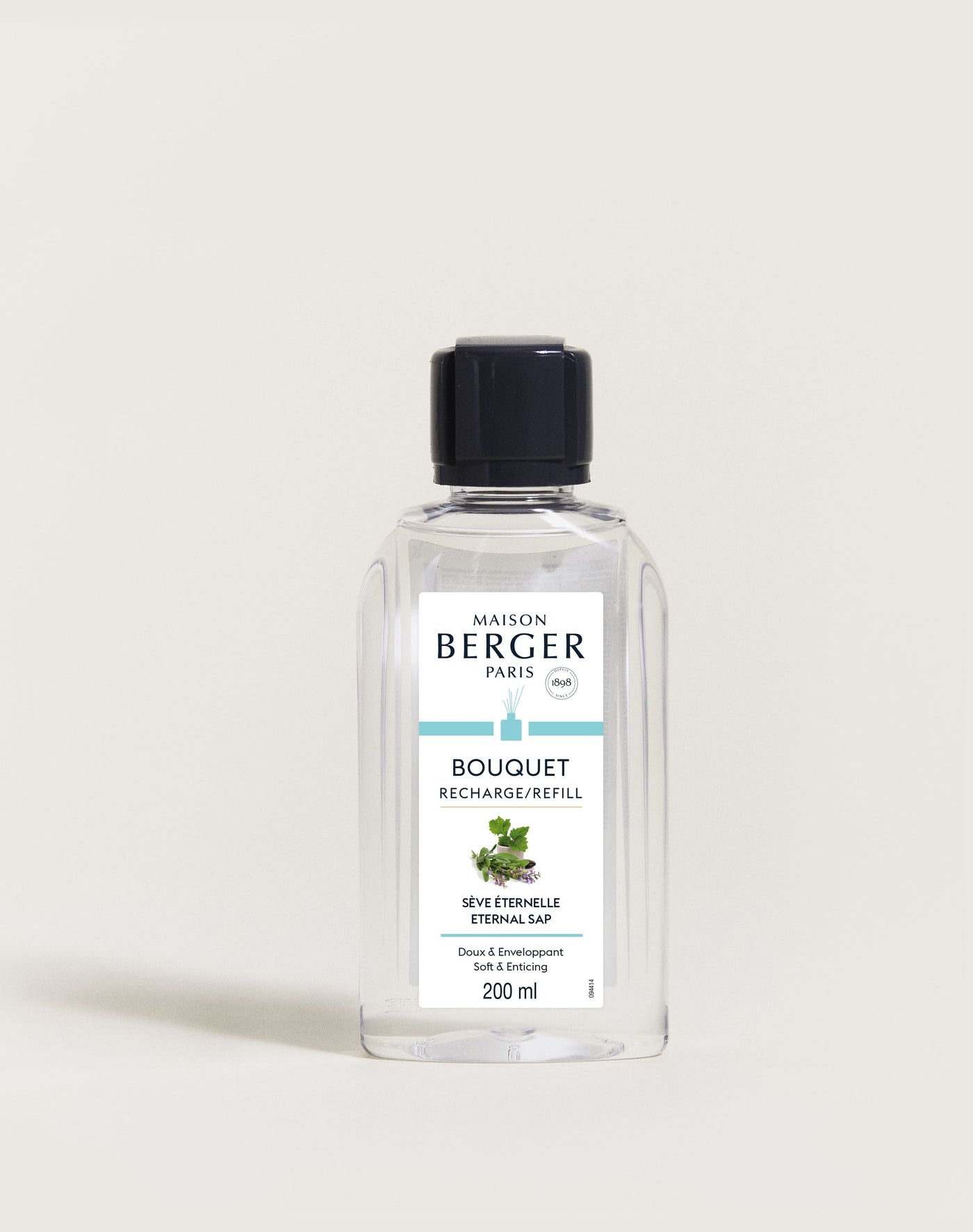 Eternal Sap Scented Bouquet Refill 200ml