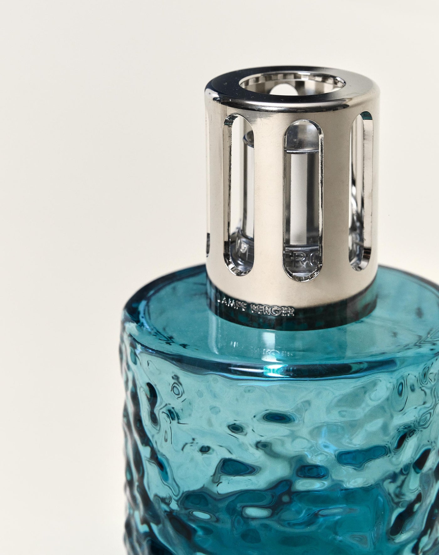 Blue Mirage Lamp Berger Gift Pack