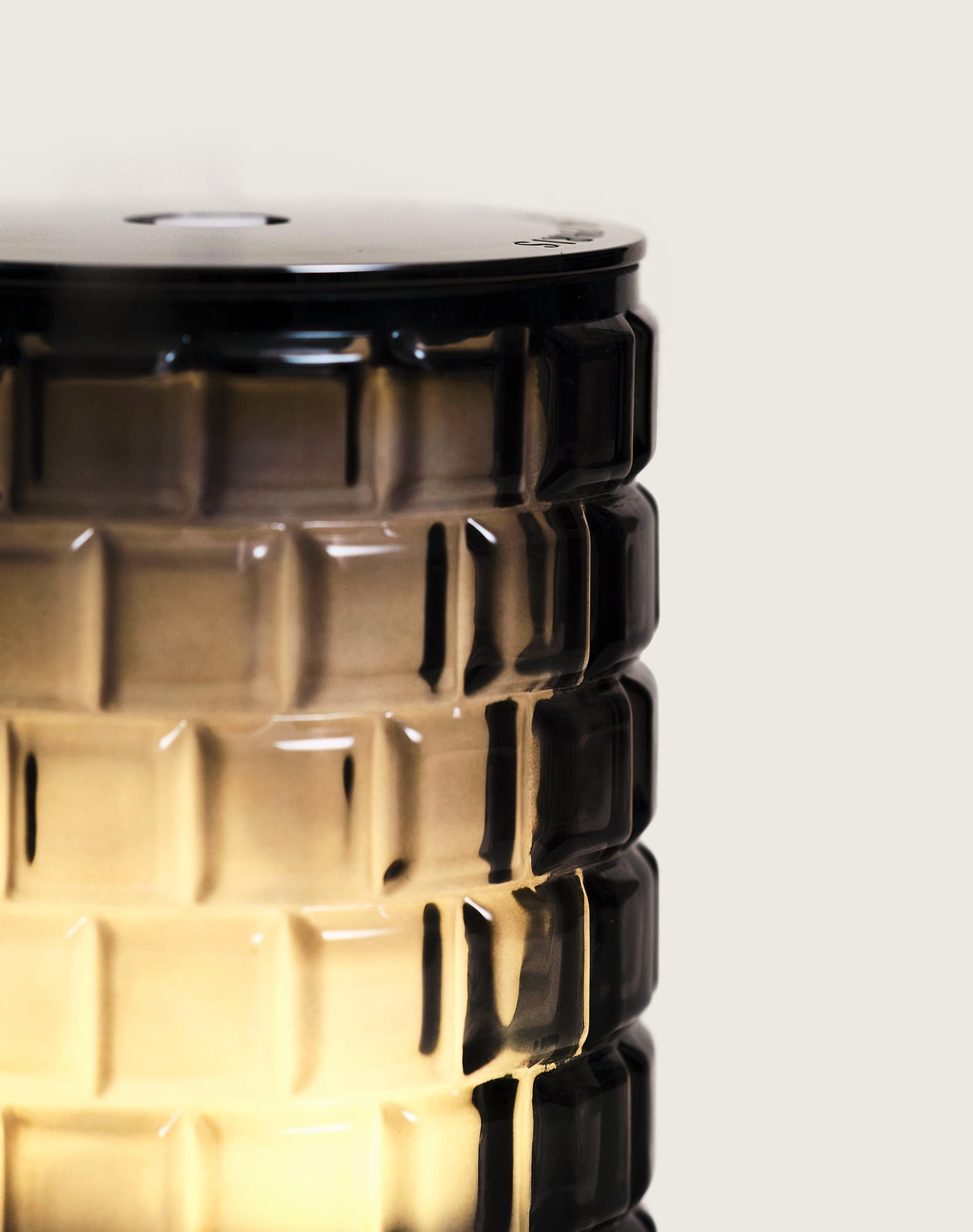 Black Celebration Mist Diffuser