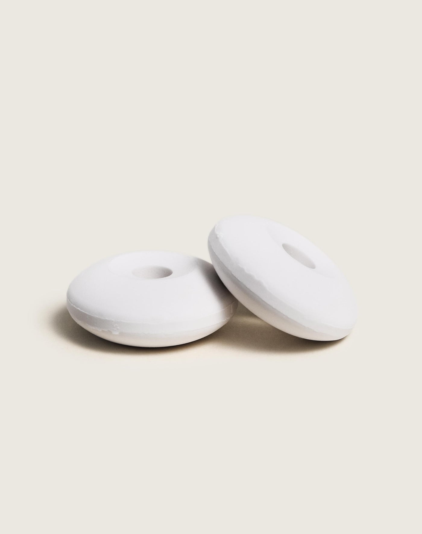 Cozy Musk Car Diffuser Refills