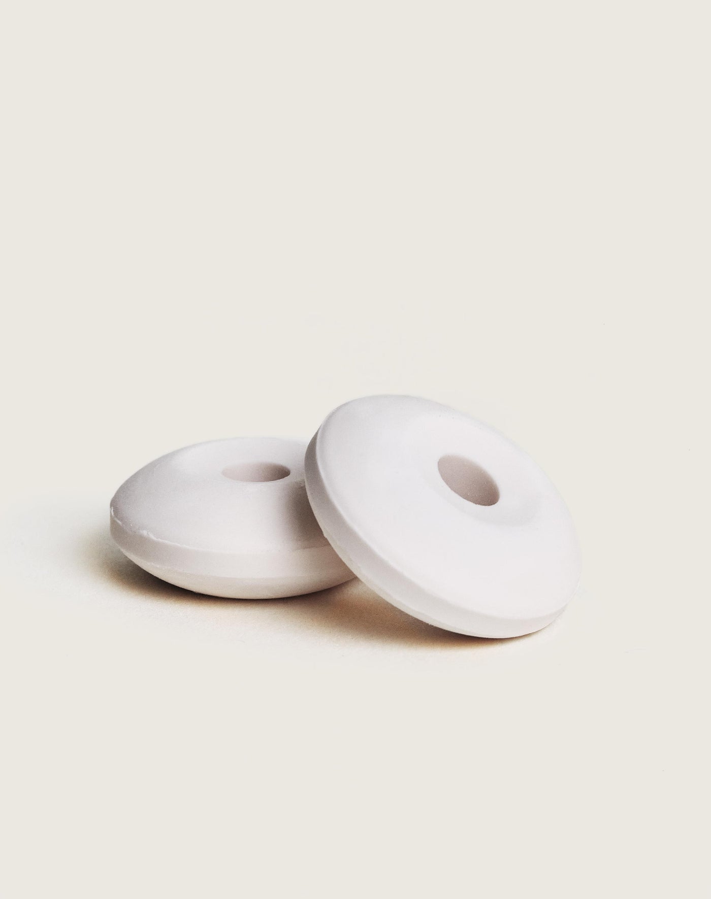 Fruity Sun Car Diffuser Refills